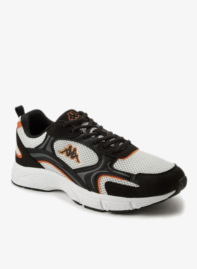 Kappa Men Sports Shoes - Image 1